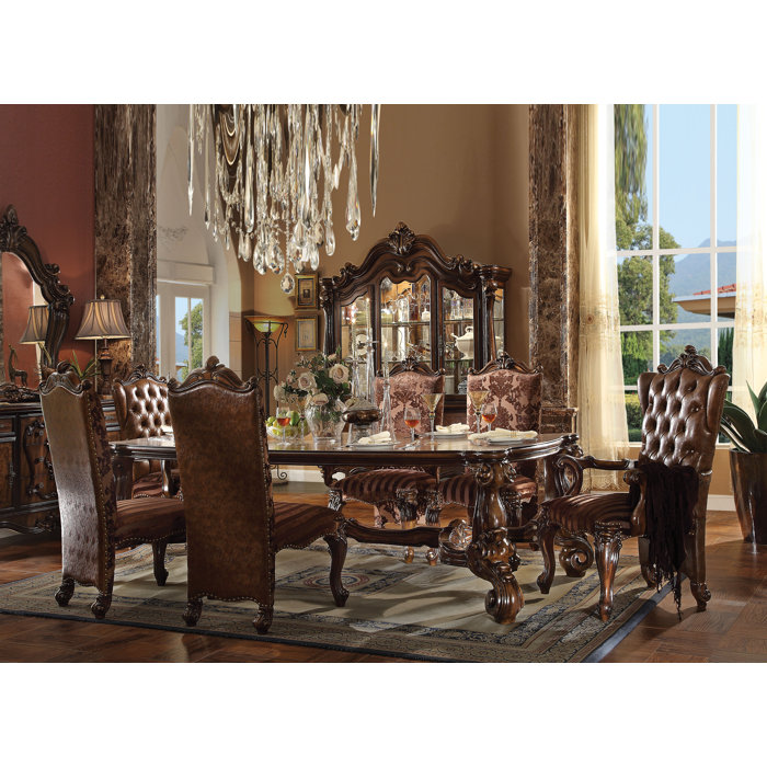 20 Wall Decor Ideas to Refresh Your Space Architectural Astoria